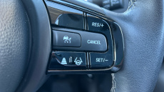 Honda E Ny1 150kW Elegance 69kWh 5dr Auto Electric Hatchback